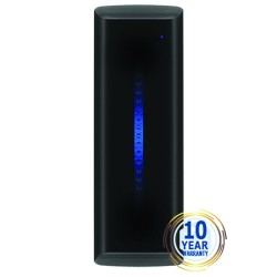 LECTEUR KRYPTO DESFIRE EV2...