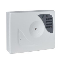 TRANSMETTEUR IP GSM...