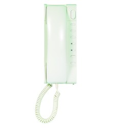 POSTE AUDIO E2W + REGLAGE...
