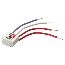 ADAPTATEUR 24V POUR BOBINE...