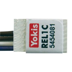 RELAISBOBINE 230V CONTACT...