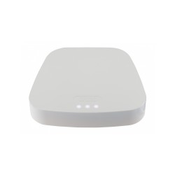Gateway ambiance Zigbee Up...