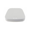 Gateway ambiance Zigbee Up + Yokis Power