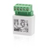 ACCESSOIRE CENTRALISATION SERIE 500