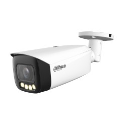 BULLET IP 4MP 2.7-12MM...