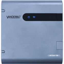 CONTROLEUR 1 PORTE RS485...