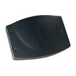 MODULE DE PORTE RS485 POUR...