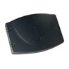 MODULE DE PORTE RS485 POUR 1 PORTE. BOITIER PLASTIQUE