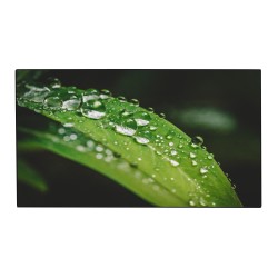 55'' MUR D'IMAGE 1.7MM FHD...