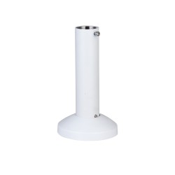SUPPORT TUBE PLAFOND ACIER...