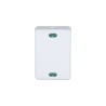 CONTROLEUR BUS 2 FILS POUR KIT KT0X