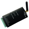 WAVEGATEWAY PASSERELLE 4G AE