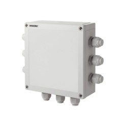 INTERFACE 2 LECTEUR EN...