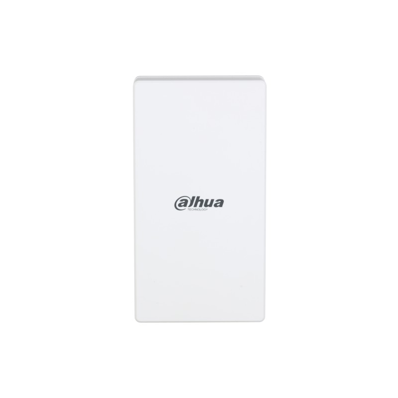 POINT D'ACCES WIFI INT. 2.4/5GHZ 3GBPS MU-MIMO 4XRJ45 1GB LAN/1XWAN POE/12V