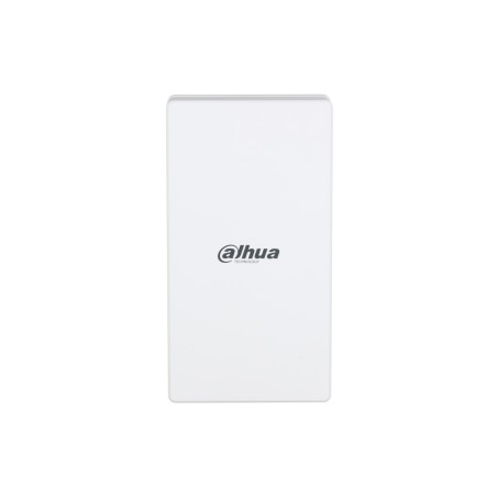 POINT D'ACCES WIFI INT. 2.4/5GHZ 3GBPS MU-MIMO 4XRJ45 1GB LAN/1XWAN POE/12V