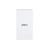 POINT D'ACCES WIFI INT. 2.4/5GHZ 3GBPS MU-MIMO 4XRJ45 1GB LAN/1XWAN POE/12V