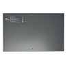 UC 4 LECTEURS AVEC ALIMENTATION 230 VAC IP OU BUS NATIVE