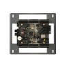 UC 6 LECTEURS SANS ALIMENTATION - IP OU BUS NATIVE