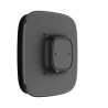 SIRENE EXT RADIO PERSONNALISABLE PREVOIR BRANDPLATE, GAMME SUPERIOR, NOIR