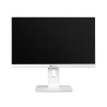 27'' MEDICAL FHD EN60601 IPS DP HDMI HAUTEUR REGLABLE ALIM. EXT. 12V