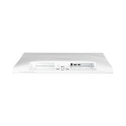 27'' MEDICAL FHD EN60601 IPS DP HDMI HAUTEUR REGLABLE ALIM. EXT. 12V