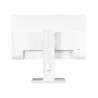 27'' MEDICAL FHD EN60601 IPS DP HDMI HAUTEUR REGLABLE ALIM. EXT. 12V