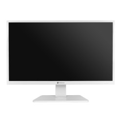 32'' MEDICAL FHD EN60601 IPS DP HDMI HAUTEUR REGLABLE ALIM. EXT. 12V