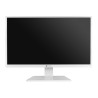 32'' MEDICAL FHD EN60601 IPS DP HDMI HAUTEUR REGLABLE ALIM. EXT. 12V
