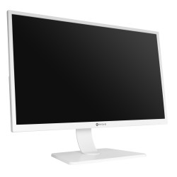 32'' MEDICAL FHD EN60601 IPS DP HDMI HAUTEUR REGLABLE ALIM. EXT. 12V