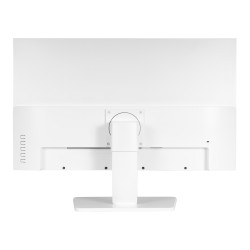 32'' MEDICAL FHD EN60601 IPS DP HDMI HAUTEUR REGLABLE ALIM. EXT. 12V