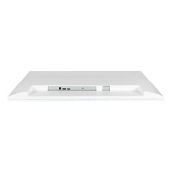 32'' MEDICAL FHD EN60601 IPS DP HDMI HAUTEUR REGLABLE ALIM. EXT. 12V