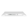 32'' MEDICAL FHD EN60601 IPS DP HDMI HAUTEUR REGLABLE ALIM. EXT. 12V
