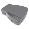 PASSERELLE GATEWAY WIFI ET SELECTEUR BLUETOOTH 5 UTILISATEURS
