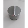 Cylindre Europeen Gris Danalock BLE Z-WAVE fourni avec piles