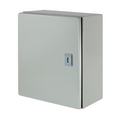 COFFRET ÉTANCHE PSWB IP 66...