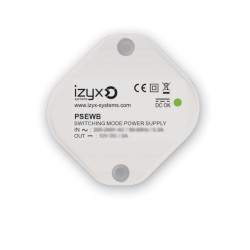 Alimentation miniature 230V...