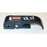 Denudeur pour câble A2 CAVEL ref 34145xx