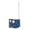 TRANSMETTEUR GSM/4G POUR NEO