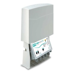 Pré-ampli LTE700 interétage...
