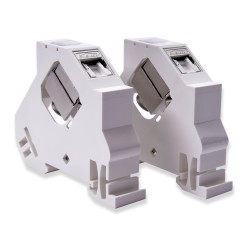 SUPPORTS MODULAIRES BLINDES