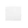 PORTE 1 RANGEE BLANCHE