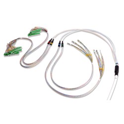 CABLE COLONNE 24FO MOD4...