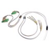 CABLE COLONNE 24FO MOD4 PRECO SC/APC 50% 50M