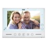 2VOICE MONITEUR MODO 7''