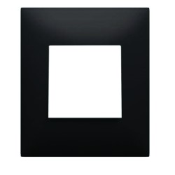 LECTEUR ARCHITECT ENCASTRE...