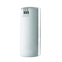LECTEUR DE PROXIMITE 125KHZ (SANS CLAVIER)