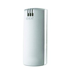 LECTEUR DE PROXIMITE 125KHZ...