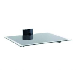 SLIM - TABLETTE MURALE -...