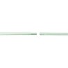 TRONCON 1 M D.35