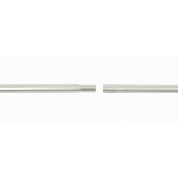 TRONCON 2 M D.35